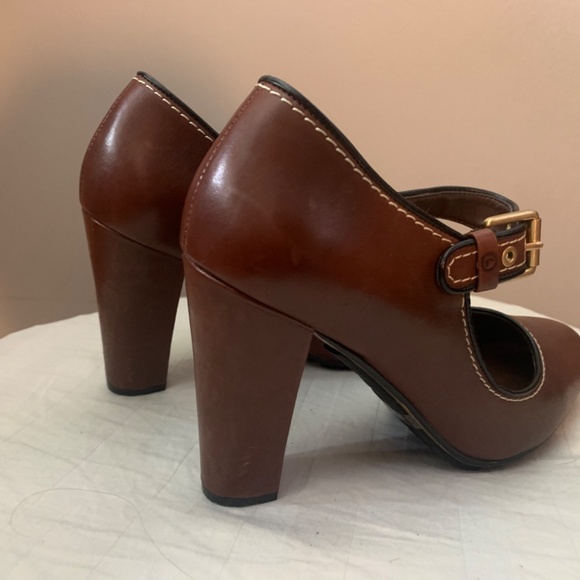 Rockport heels - Picture 3 of 3